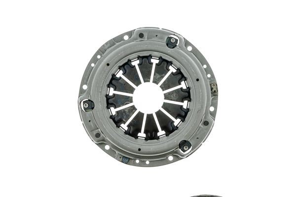 AISIN Drukgroep CF-921 AISIN CF-921 Drukgroep SUBARU Legacy V Station Wagon (BR) 2.5 i AWD (BR9) 167 Pk 2012