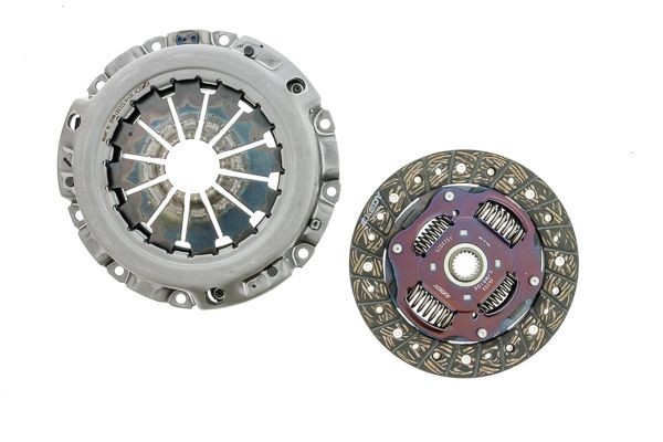 AISIN Spojková sada KS-065R AISIN KS-065R Spojková sada SUZUKI Swift IV Hatchback (FZ, NZ) 1.6 (AZG 416, AZH 416, RS416, ZC32S, ZA32S) 136 KS 2020