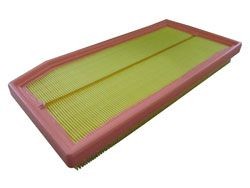 ALCO FILTER Luftfilter MD-3010 Luftfilter ALCO FILTER Mercedes-Benz VITO MD-3010