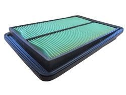 ALCO FILTER Luftfilter MD-3016 MD-3016 ALCO FILTER luftfilter NISSAN CABSTAR E