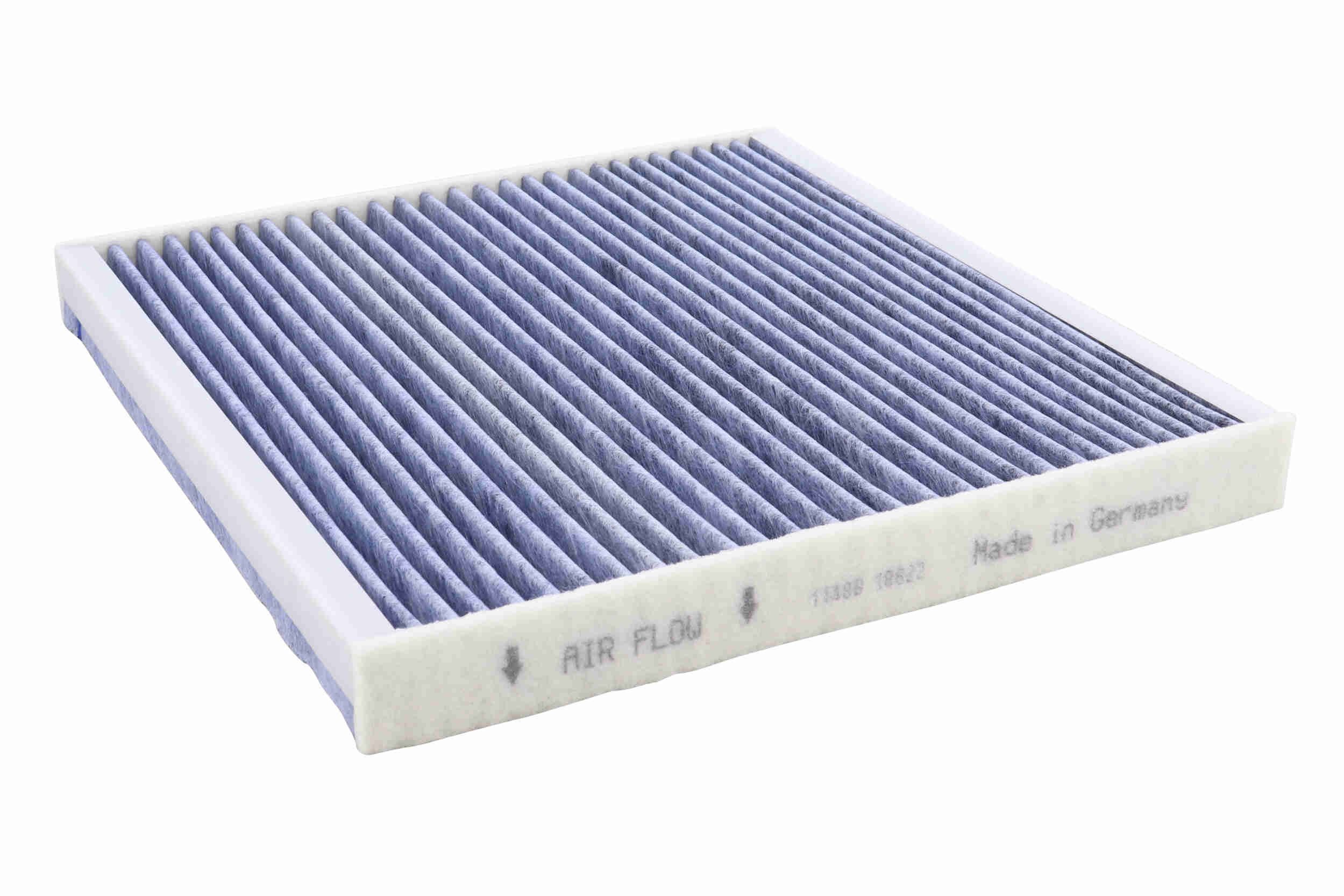 VEMO Suodatin, sisäilma V22-32-0005 V22-32-0005 VEMO Sisäilmansuodatin PEUGEOT 3008