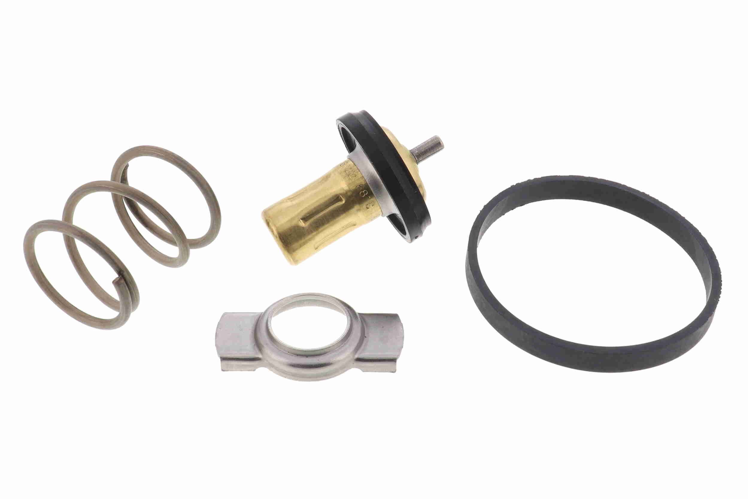 VEMO Θερμοστάτης, ψυκτικό υγρό V24-99-1272 V24-99-1272 Θερμοστάτης VEMO ALFA ROMEO ALFETTA