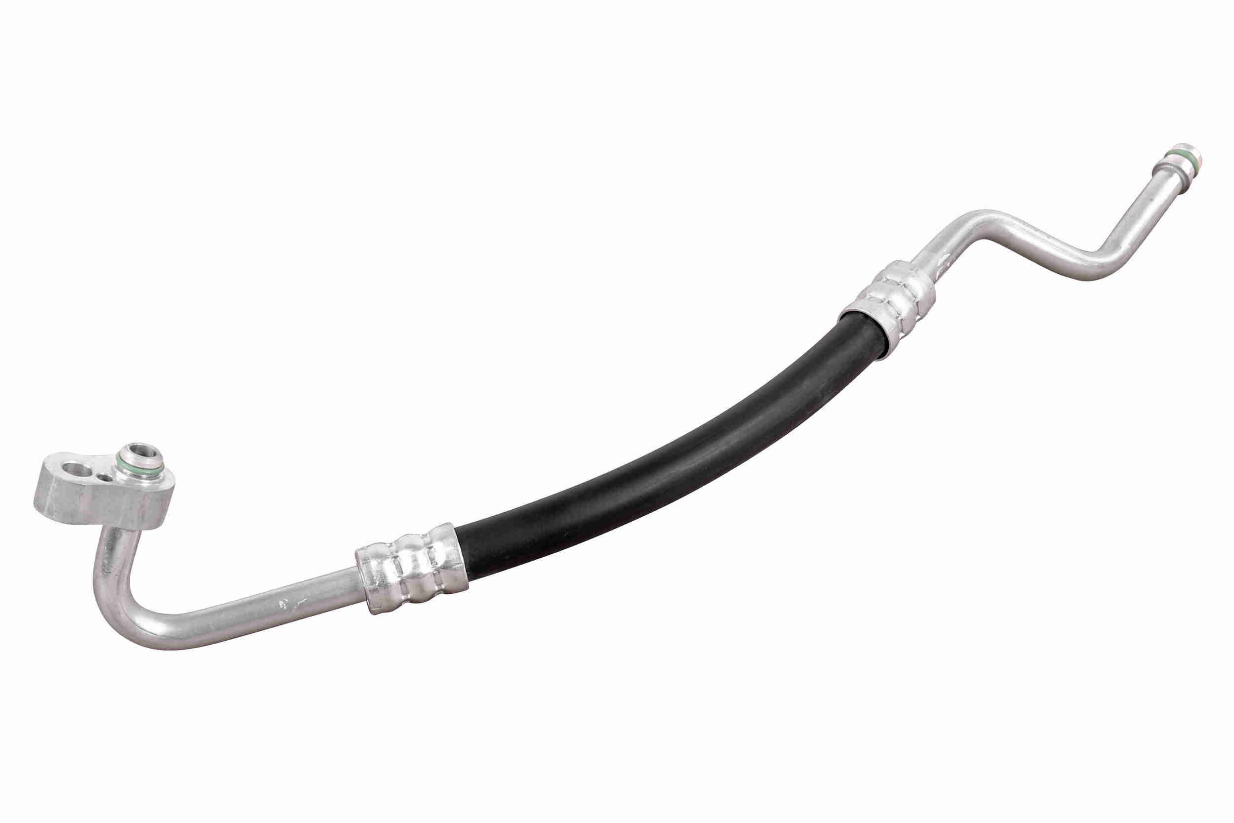 VEMO Conduite à haute pression, climatisation V30-20-0050 VEMO V30-20-0050 Durite de clim Mercedes C207 prix