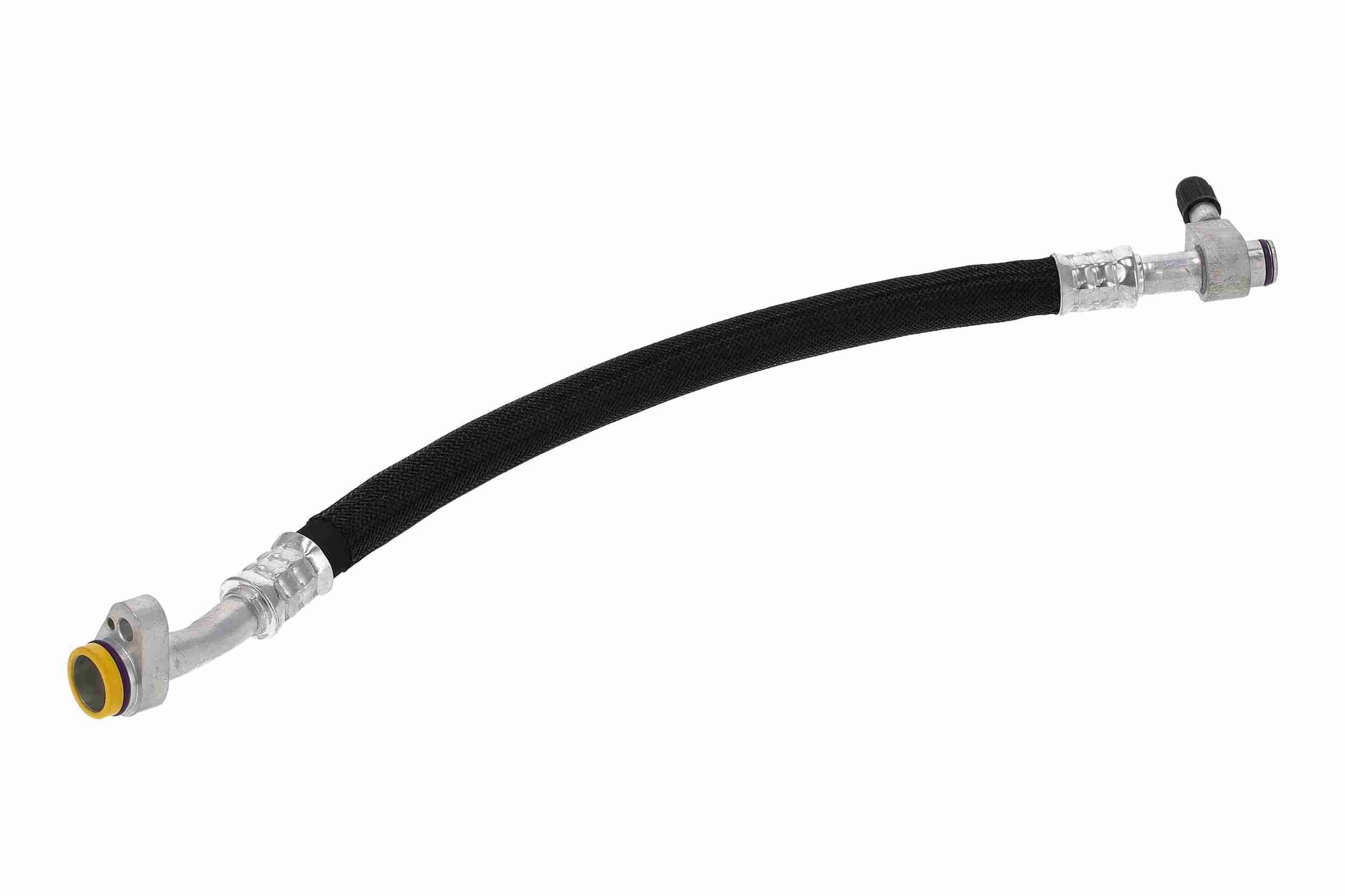 VEMO Høj- / lavtryksslange, klimaanlæg V30-20-0059 VEMO V30-20-0059 Mercedes GLE W166 Aircon slange til en rimelig pris