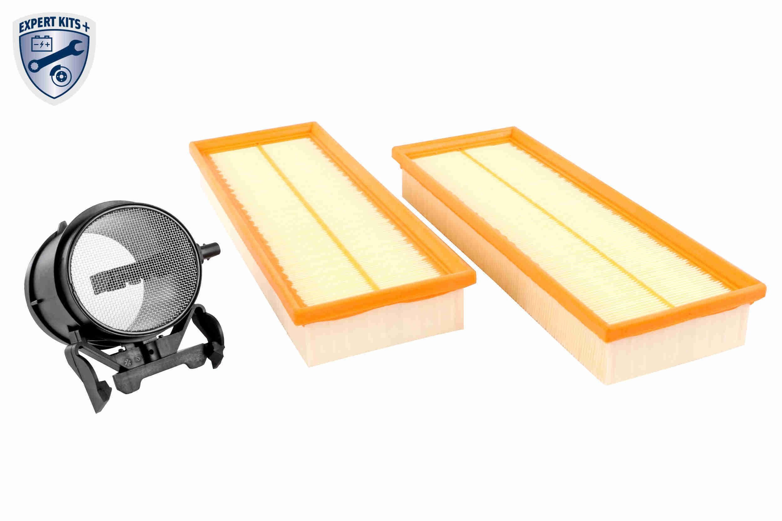 VEMO Õhumassimõõtja V30-72-0046-1 VEMO V30-72-0046-1 Õhulugeja Mercedes X164 hind