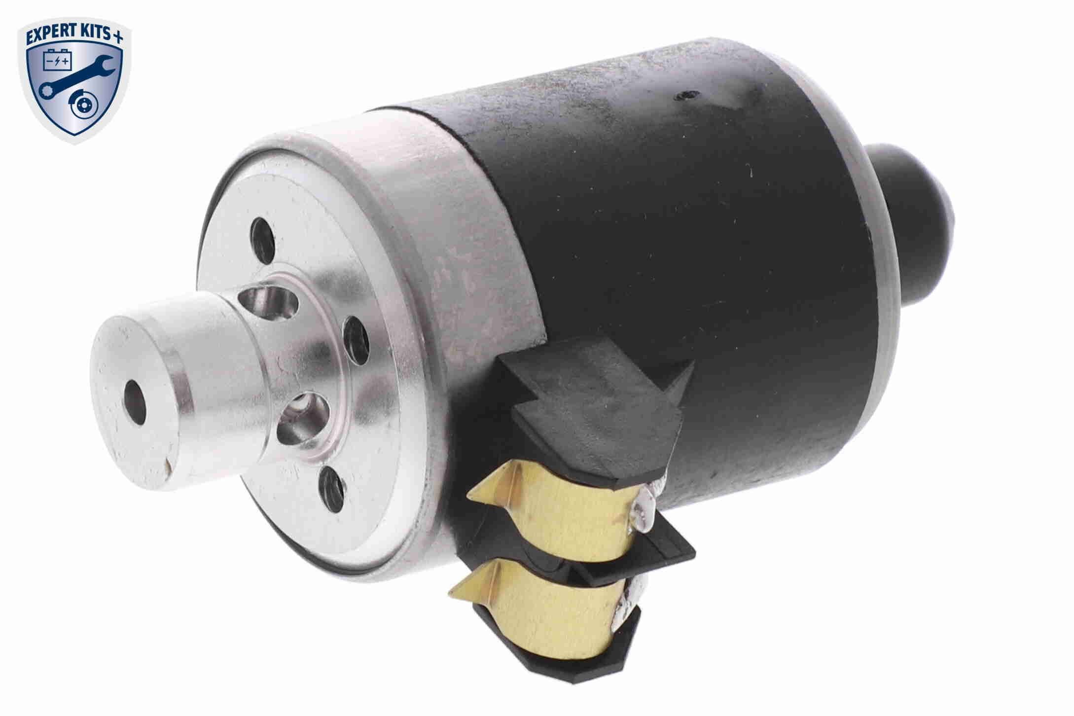 VEMO Ovládací ventil automatickej prevodovky V30-77-0040 VEMO V30-77-0040 Ovládací ventil automatickej prevodovky Kia cena originálne