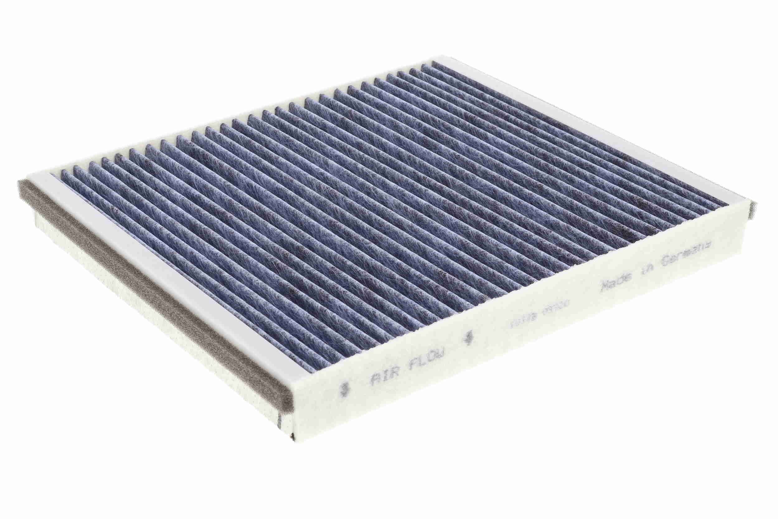 VEMO Suodatin, sisäilma V40-32-0004 OPEL Raitisilmasuodatin VEMO V40-32-0004