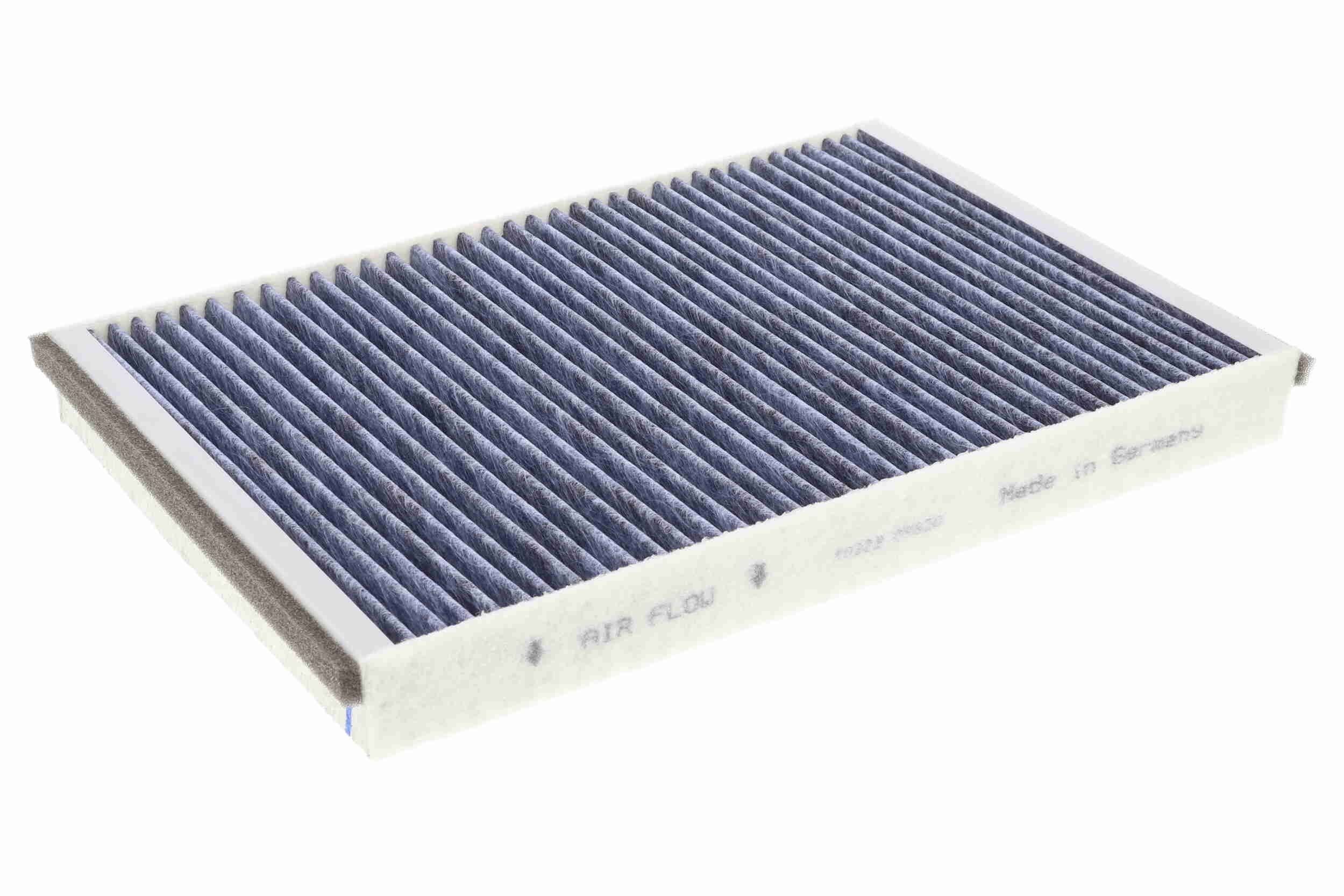 VEMO Φίλτρο, αέρας εσωτερικού χώρου V40-32-0005 Φίλτρο καμπίνας VEMO OPEL V40-32-0005