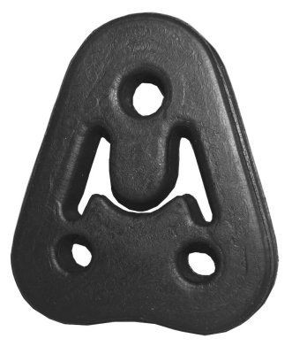 IMASAF Feste, eksosanlegg 09.13.24 09.13.24 Feste eksosanlegg KIA RIO IMASAF