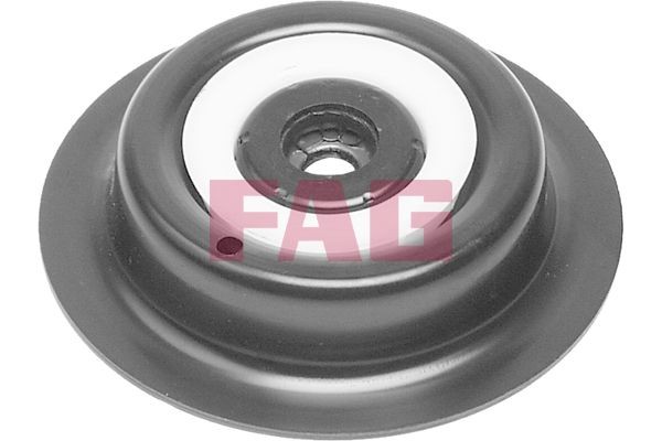 FAG Ritgultnis, Amortizatora statnes balsts 713 0004 20 FAG 713000420 Amortizatora statnes balsts Opel Corsa A CC cena