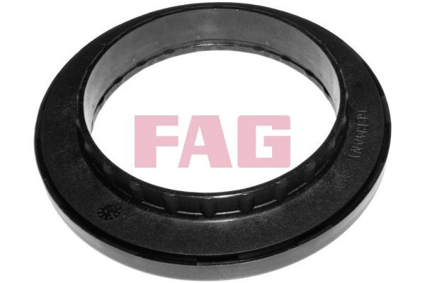 FAG Fjærbeinslager 713 0025 20 FAG 713002520 Tårnlager Ford Focus dnw pris