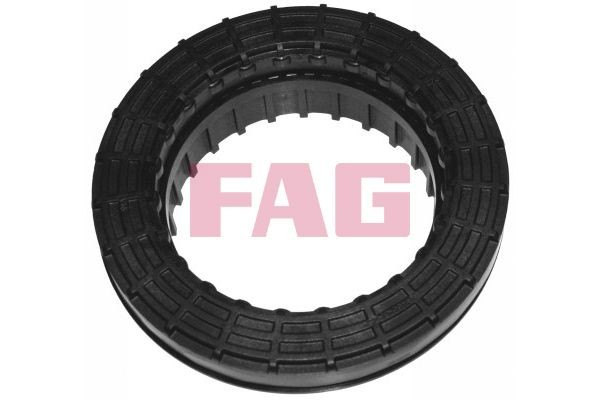 FAG Laager, amorditugilaager 713 0075 20 Amordi tugilaager SUBARU FAG 713 0075 20