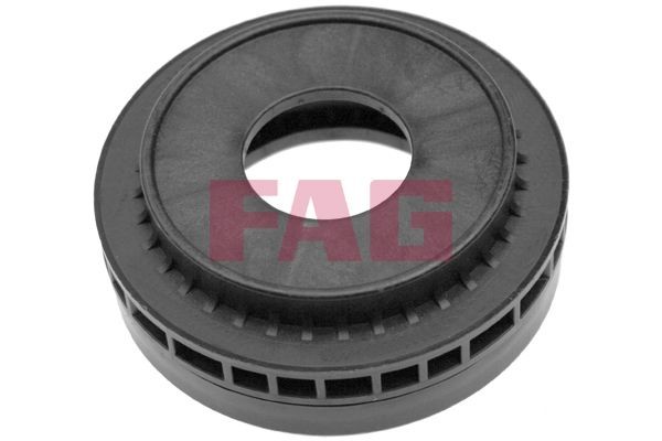 FAG Valivé lożisko ulożenia tlmiča 713 0076 20 713 0076 20 Horné uloženie tlmiča MAZDA RX-8 FAG