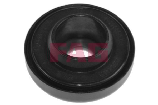Appareil d'appui à balancier, coupelle de suspension FAG 713 0078 20 FAG 713 0078 20 Tête d'amortisseur avant et arrière Lancia YPSILON 2003