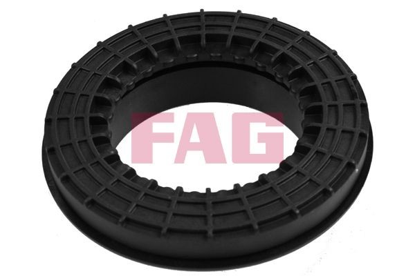 FAG Rolamento de rolos, suporte apoio do conj. mola / amortecedor 713 0081 20 FAG 713 0081 20 Cabeçote amortecedor Mercedes W176 a um preço acessível