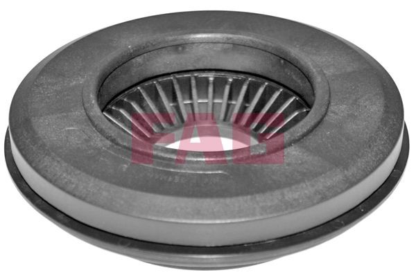 FAG Rulleleje, fjederben-støtteleje 713 0082 20 pris Tårnleje Fiat 199 713 0082 20 FAG