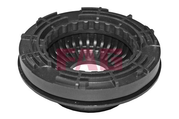 FAG Fjærbeinslager 713 0086 20 FAG 713 0086 20 Støttelager Ford Transit Courier Van billige