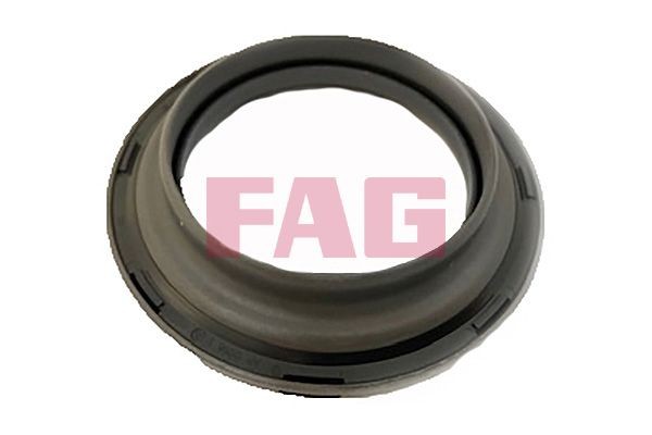 Fjærbeinslager FAG 713 0396 20 FAG 713 0396 20: Fjærbeinslager Citroen C3 2004