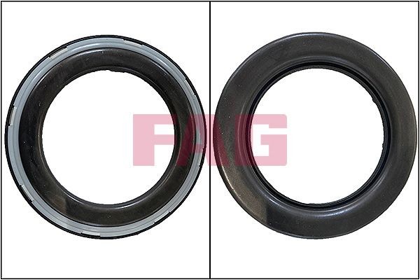 FAG Łożysko walcowe, mocowanie amortyzatora 713 0399 20 FAG 713 0399 20 Amortyzacja Lancia Kappa Coupe 1999