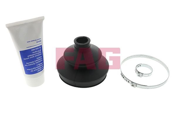 FAG Asmanchetten set 772 0243 30 772 0243 30 FAG Asmanchet BMW goedkoop