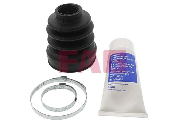 FAG Asmanchetten set 772 0292 30 Ashoes FAG CITAN 772 0292 30 goedkoop