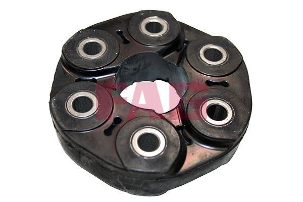 FAG Hardyskiva 773 0003 10 773 0003 10 FAG led kardanaxel TOYOTA YARIS