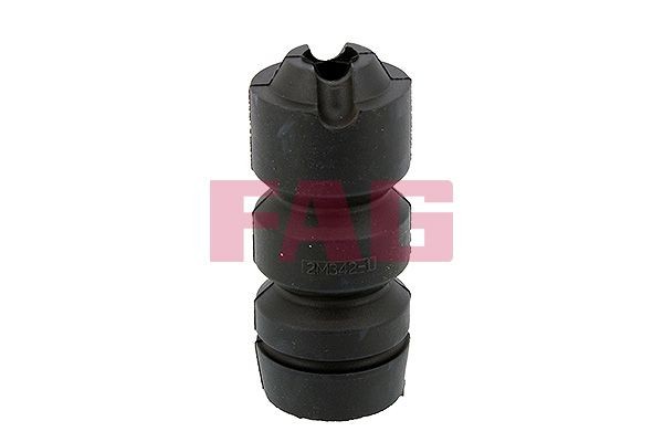 FAG Fjærstopper 810 0044 10 810 0044 10 FAG Støvmansjett støtdemper & anslagsbuffer fjæring Renault billige