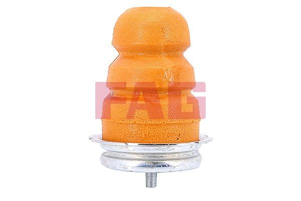 FAG Tampone paracolpo, Sospensione 810 0060 10 810 0060 10 Parapolvere & tamponi ammortizzatori FAG FORD MONDEO costo