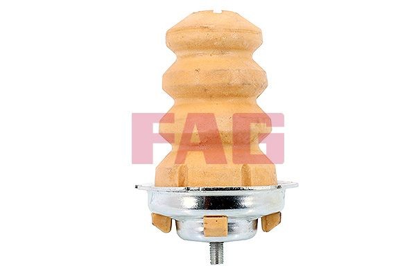 FAG Tampone paracolpo, Sospensione 810 0071 10 810 0071 10 Parapolvere & tamponi ammortizzatori FORD MONDEO FAG costo