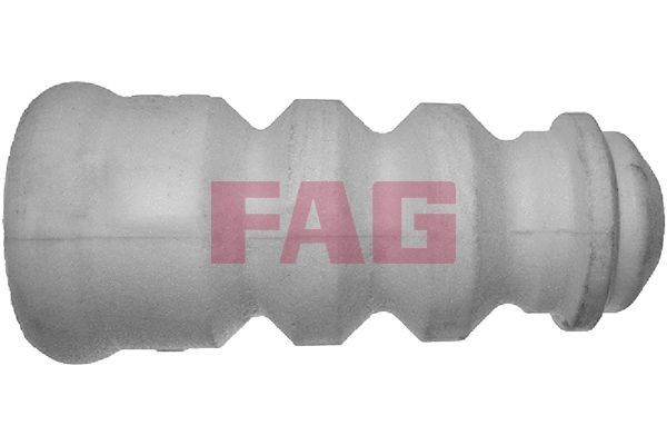 FAG Aanslagrubber, vering 810 0079 10 810 0079 10 FAG Schokbreker hoes Nissan goedkoop