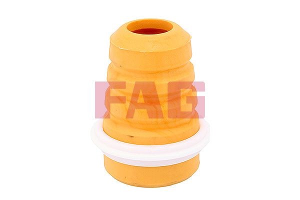 FAG Tampone paracolpo, Sospensione 810 0090 10 810 0090 10 costo Parapolvere & tamponi ammortizzatori FORD MONDEO FAG