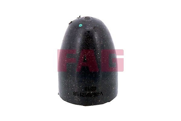 FAG Tampone paracolpo, Sospensione 810 0095 10 810 0095 10 costo Parapolvere & tamponi ammortizzatori FAG FORD MONDEO