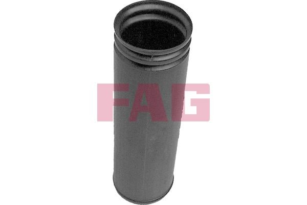 FAG Parapolvere, Ammortizzatore 810 0097 10 Costo Parapolvere & tamponi ammortizzatori FAG SUZUKI 810 0097 10