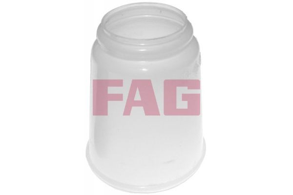FAG Parapolvere, Ammortizzatore 810 0111 10 810 0111 10 Parapolvere & tamponi ammortizzatori FAG FORD MONDEO costo