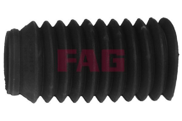 FAG Capa de protecção / fole, amortecedor 810 0115 10 Foles para amortecedores & batentes FAG Volkswagen SHARAN 810 0115 10