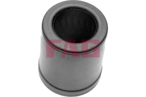 FAG Parapolvere, Ammortizzatore 810 0117 10 810 0117 10 costo Parapolvere & tamponi ammortizzatori FORD MONDEO FAG