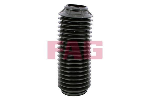 FAG Parapolvere, Ammortizzatore 810 0124 10 810 0124 10 costo Parapolvere & tamponi ammortizzatori FAG FORD MONDEO