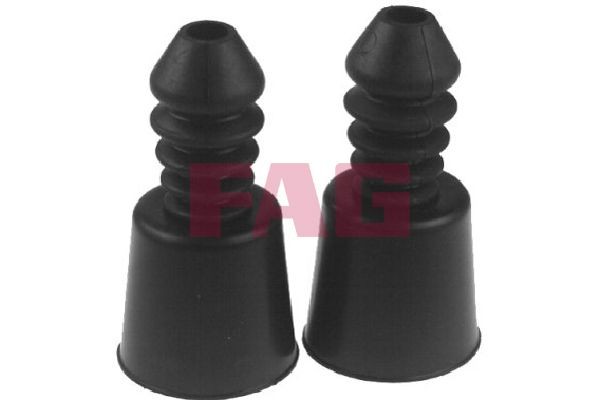 FAG Kit parapolvere, ammortizzatore 811 0033 30 811 0033 30 Parapolvere & tamponi ammortizzatori FAG FORD MONDEO costo