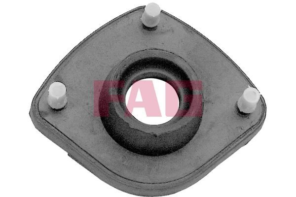 FAG Top strut mount 814 0006 10 CITROЁN BX FAG strut mount 814000610