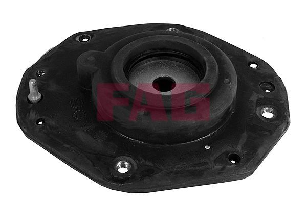 FAG Top strut mount 814 0007 10 814 0007 10 FAG strut mount for CITROЁN BX