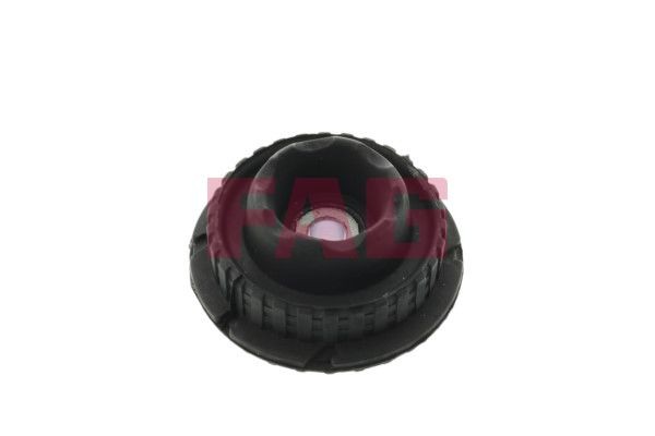 FAG Coupelle d'amortisseur 814 0014 10 FAG 814001410 Coupelle d'amortisseur Subaru XV d'origine