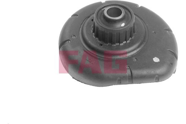 Suporte de apoio do conjunto mola / amortecedor FAG 814 0017 10 FAG 814 0017 10: Cabeçotes de amortecedores Volvo XC 90 2014