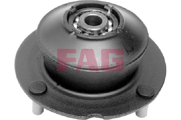 FAG Coupelle d'amortisseur 814 0029 10 FAG 814 0029 10 Semelle d'amortisseur BMW E28 d'origine prix