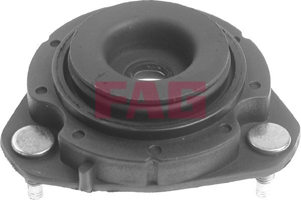 FAG Supporto ammortizzatore 814 0043 10 814 0043 10 costo Supporto ammortizzatore JAGUAR XK FAG