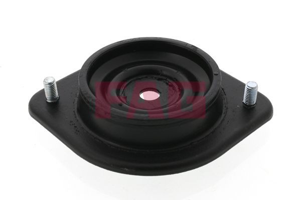 FAG Top strut mount 814 0045 10 FAG 814 0045 10 Ford Escort MK6 Convertible strut mount rear and front price