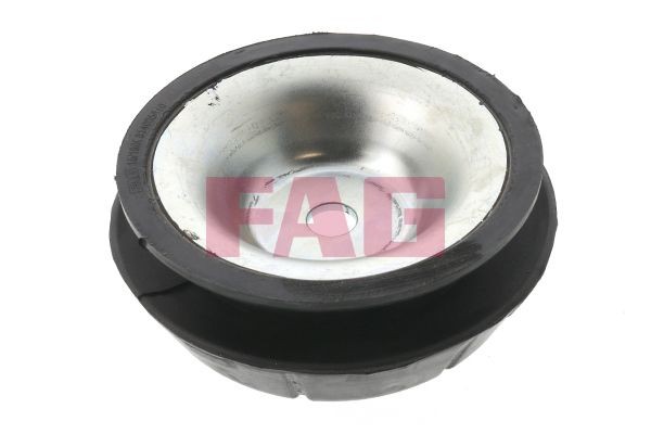 FAG Veerpootlager 814 0056 10 FAG 814 0056 10 Schokdemperlager Opel Astra G Classic goedkoop