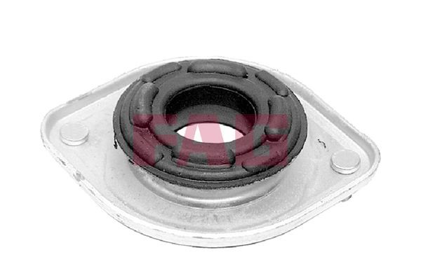 Tårnleje FAG 814 0065 10 FAG 814 0065 10: Tårnlejer Opel COMBO 1999