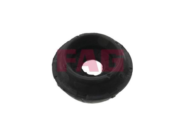 FAG Veerpootlager 814 0085 10 Veerpoot lager FAG INTERSTAR 814 0085 10 goedkoop