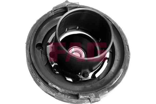 FAG Lożisko prużnej vzpery 814 0087 10 814 0087 10 Lożisko prużnej vzpery RENAULT TRAFIC FAG