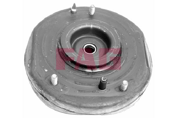 FAG Lożisko prużnej vzpery 814 0090 10 Horné uloženie tlmiča FAG TRAFIC 814 0090 10 lacné